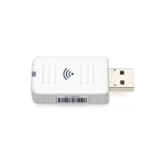 Epson ELPAP10 USB WiFi adapter
