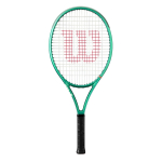 Wilson Blade 25 V10 tennise reket