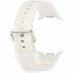 Samsung Misty Band Samsung Galaxy Watch9 / Watch8 S/M Kreem