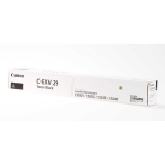 Canon C-EXV 29 Must