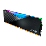 Adata Adata XPG Lancer RGB Black 16GB DDR5 6000MHZ UDIMM AX5U6000C3016G-CLAR