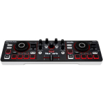 Numark MixTrack-Go DJ-pult