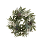 Decoris lumehekk, 40 cm