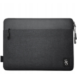 Seine Seine Scene Valence 16" must sleeve