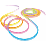 Philips Philips Smart Lighting Neoonvalguslint, 10 m