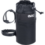 Evoc Food Pouch suupistekott, must