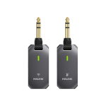Nux Nux C-5RC Guitar Wireless langaton j&auml;rjestelm&auml;