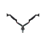 KENSINGTON SmartFit One-Touch 13" - 34"