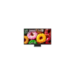 LG 27LB70003LA
