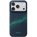 Burga Burga Pitaka Edge kate, Milky Way Galaxy 2.0 &ndash; iPhone 18/17 Pro