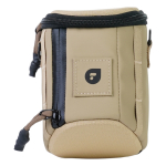 PolarPro RoadRunner 1L Case kaamerakott, K&otilde;rb