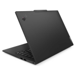 Lenovo ThinkPad T14s G5 14 FHD+ IPS 155U 16 GB 512SSD NOR W11Pro 21LT002