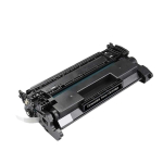 HP No.26X CF226X Must