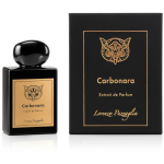 LORENZO LORENZO PAZZAGLIA CARBONARA EKSTRAKT 28 ML