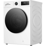 Hisense WD1I8042BWP2