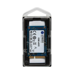 Kingston Kingston Kingston SSD 512GB 520/550 KC600MS mSA