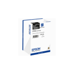 Epson XXL T8651 Must