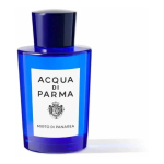 Acqua Acqua Di Parma Mirto Di Panarea EDT unisex tualettvesi, 180 ml