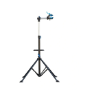 ATL RW64 Jalgratta teenindusstend 30 kg