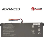 Kandidaidi Kandidaidi aku ACER AP18C7M, 3200mAh, Extra Digital Advanced