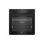 Beko BBIM17400BDS Ahju