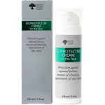 Elfa Elfa Pharm Roheline Pharm Kosmeetiline Bio-kaitsev N&auml;okreem 150 ml