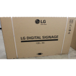 M&Uuml;&Uuml;K M&Uuml;&Uuml;K V&Auml;LJAS. 55XE3P-B 55&ldquo; IPS/1920x1080/3500cd/m2/9ms/24h | M&Uuml;&Uuml;K V&Auml;LJAS. | V&auml;liekraan | 55XE3P-B | 55 " | Maastik/Portree | 24/7