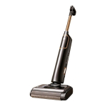VEXILAR X7 Electric Mop