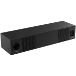 Power Power Walker PowerWalker Filtri kast ICR IoT DNV (10139022)