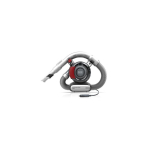 Black Black & Decker PD1200AV k&auml;sitolmuimeja Hall, Punane Kotita