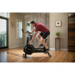Ergomeeter Ergomeeter Concept2 BikeErg