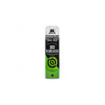 Muc-Off Bio Degreaser Puhastaja