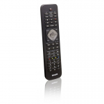 Philips Perfect replacement SRP5016/10 remote control