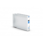 Epson T04C2 tindikassett 1 tk Originaal Ts&uuml;aan