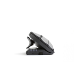 Contour Contour Design Unimouse Wireless R hiir Kontor Parempoolne Raadioside Optiline 2800 DPI