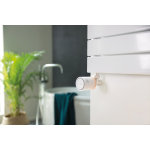 Netatmo Smart Sobib siseruumis kasutamiseks