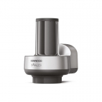 Kenwood Kenwood KAX700PL