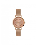 Watches Watches Lee Cooper Ladies LC06876.410