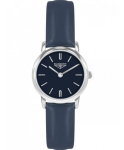 Watches Watches 33 ELEMENT LADIES Blue 331517
