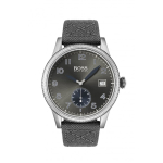 HUGO HUGO BOSS 7613272313667 kell Sisestatav konnektor