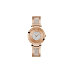 GUESS W1288L3 kell K&auml;ekell Emane P&auml;rlmutter