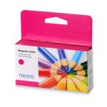 PRIMERA 053462 tindikassett Originaal Magenta