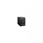 Eaton 9SX puhvertoiteallikas (UPS) Online UPS 2 kVA 1800 W 8 vahelduvvoolu kontakt