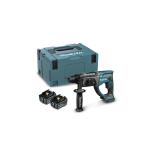 Makita DHR202RTJ kategoriseerimata