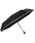 Attention Attention Brest Sport Rpet 21 "umbrella