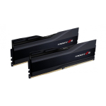 G.Skill Trident Z F5-6000J3636F16GX2-TZ5K m&auml;lumoodul 32 GB 2 x 16 GB DDR5