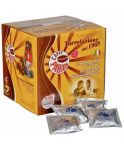 Torrefazione Torrefazione Caffe Pabios di Petralli Caffe Pabios ESE Decaffeinated 150 sachets