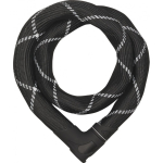 ABUS Combination 8210/110 Must 1100 mm Kettlukk