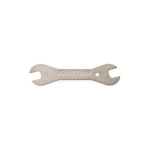 PARK PARK TOOL DCW-1 Paranduskomplekt