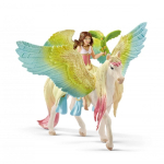 schleich BAYALA 70566 m&auml;ngukujuke